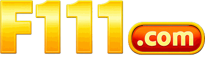 f111game.info Logo